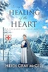 Healing of the Heart