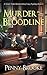 Murder in the Bloodline (A ...