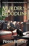 Murder in the Blo...