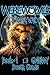 Werewolves of West Virginia...