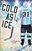 Cold as Ice (Lakeshore U #4)