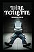 Ihre Toilette (Dominant Div...