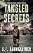 Tangled Secrets by S.F. Baumgartner