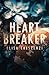 Heart Breaker (Italian Edition)