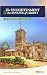 The Enlightenment & the Advance of Liberty (How Australia Was Made Book 1)