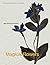 Magical Flowers: Spells, Se...