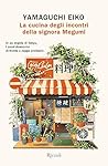 La cucina degli i...