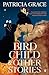 Bird Child and Other Stories