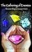 The Gathering of Enemies (T...