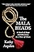 THE MALA BEADS: A Novel of Hope and Discovery in a Time of Chaos