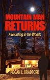 Mountain Man Retu...