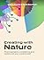 Creating with Nature: Find ...