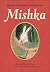 Mishka