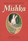 Mishka