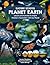 Nature School: Planet Earth: Lessons and Activities to Inspire Children's Fascination with Our Planet