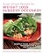 Super Simple Recipes for We...