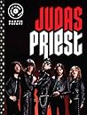 Judas Priest: Alb...