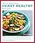 Quick and Easy Heart Health...