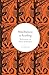 Mindfulness in Reading: Med...