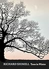 Trees in Winter