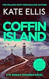 Coffin Island