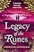 Legacy of the Runes (Runes, #6)