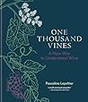 One Thousand Vine...