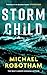 Storm Child (Cyrus Haven, 4)