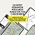 Checkride Prep for the Private Pilot Airplane Flight Created by a FAA Gold Seal CFI, Tips and Tricks, Aviation, Flight School Training, Private Pilot Notes: Pass the Private Pilot Airplane Checkride