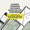 Checkride Prep fo...