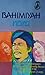 Bahimiyah