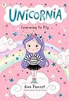 Unicornia: Learni...