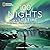 100 Nights of a Lifetime: The World's Ultimate Adventures After Dark (100 of a Lifetime)