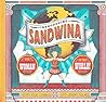 Introducing Sandwina by Vicki Conrad