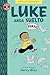 Luke Anda Suelto (Toon into...