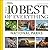 The 10 Best of Everything N...