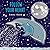 Follow Your Heart (Emma Dodd's Love You Books)