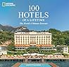 100 Hotels of a L...