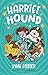 Harriet Hound