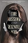 The Missing