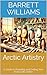 Arctic Artistry: A Guide to...