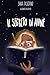 IL SEGRETO DI ANNE: Con dia...