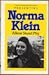 Presenting Norma Klein by Allene Phy-olsen