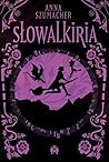 Słowalkiria