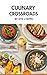 Culinary Crossroads