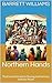 Northern Hands: The Essenti...