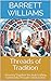 Threads of Tradition: Weavi...
