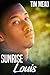 Sunrise: Louis
