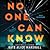 No One Can Know