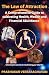 The Law of Attraction: A Co...